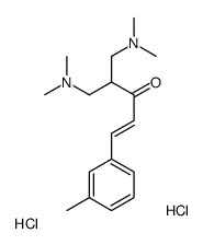 97241-94-6 structure