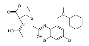 97290-44-3 structure