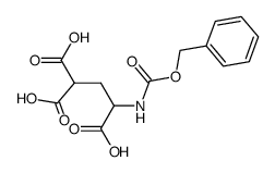 97458-26-9 structure