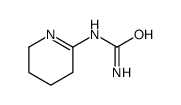 97482-12-7结构式