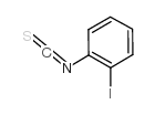 98041-44-2 structure