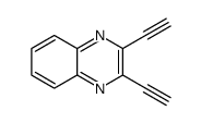 98813-72-0 structure