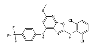 1000707-35-6 structure