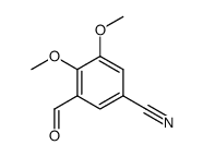 100084-07-9 structure