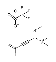 1001234-14-5 structure