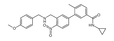 1003020-24-3 structure