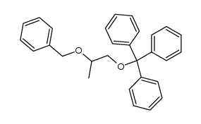 100994-95-4 structure