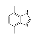 101102-39-0 structure