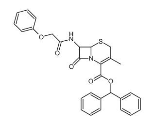 10209-10-6 structure