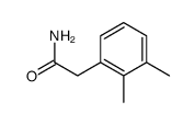 103030-60-0 structure