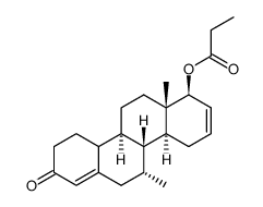 103742-76-3 structure