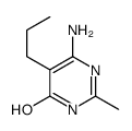 103980-54-7 structure