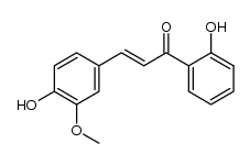 104236-73-9 structure