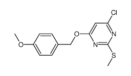 1044559-02-5 structure