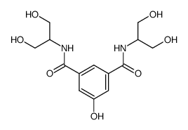 104518-18-5 structure