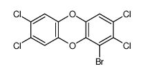 104549-42-0 structure