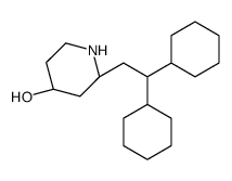 104909-06-0 structure