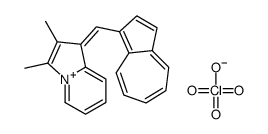 105600-71-3 structure