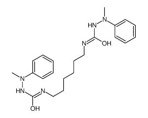 105643-90-1 structure