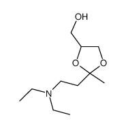 105974-66-1 structure