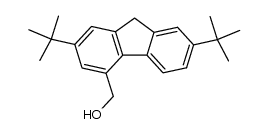 106112-38-3 structure