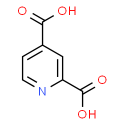 108882-06-0 structure