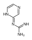 109682-37-3 structure