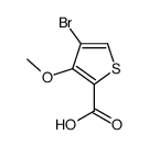 110545-68-1 structure