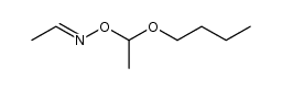 110920-00-8 structure