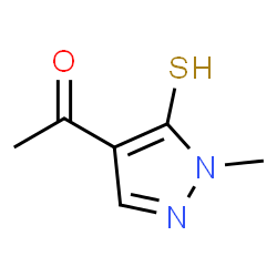 111493-63-1 structure