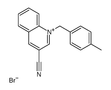 111977-05-0 structure