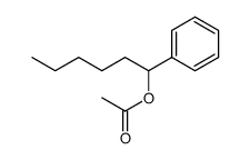 112383-49-0 structure