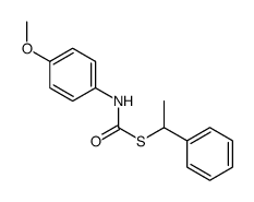 112433-91-7 structure