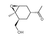 113375-48-7 structure