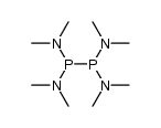 114253-39-3 structure