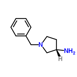 114715-38-7 structure