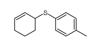 115125-55-8 structure