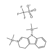 116965-61-8 structure