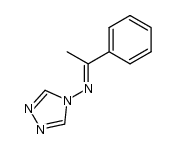 117979-25-6 structure