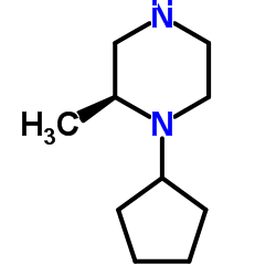 1187931-41-4 structure