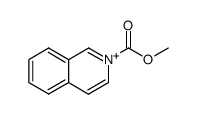 119329-92-9 structure