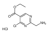 1196145-23-9 structure