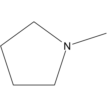 120-94-5结构式