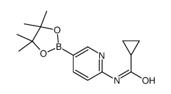 1201644-41-8 structure