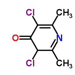 1208729-33-2 structure