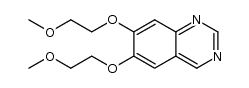 1208902-93-5 structure