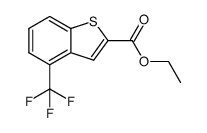 1209178-96-0 structure