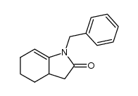 1214-35-3 structure