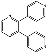 2,3-di(pyridin-4-yl)pyridine picture