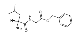 121975-27-7 structure